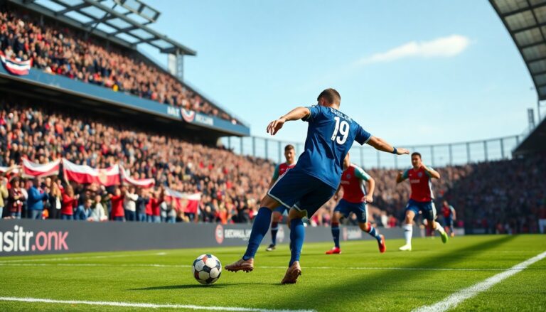 analisi della vittoria della scozia nelle qualificazioni mondiali python 1757366638