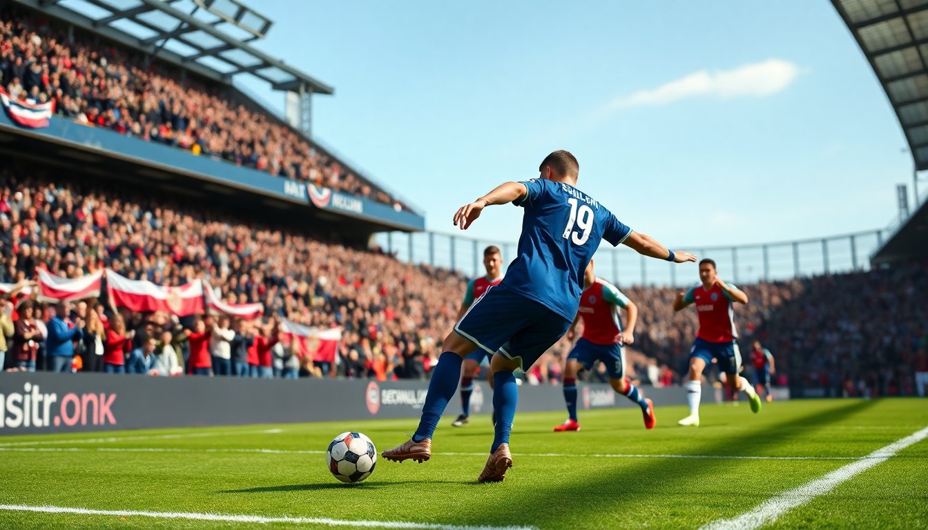 analisi della vittoria della scozia nelle qualificazioni mondiali python 1757366638