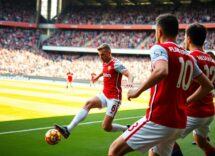 analisi della vittoria dellarsenal sul newcastle il ruolo chiave di mikel arteta nella successo python 1759141480