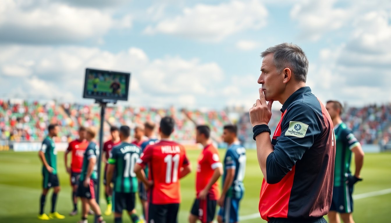 analisi delle decisioni arbitrali nella partita sassuolo udinese cosa dicono i dati python 1759068272