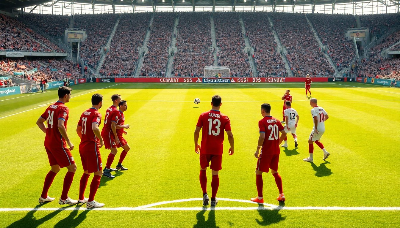 analisi delle formazioni armenia e portogallo per le qualificazioni mondiali python 1757148252