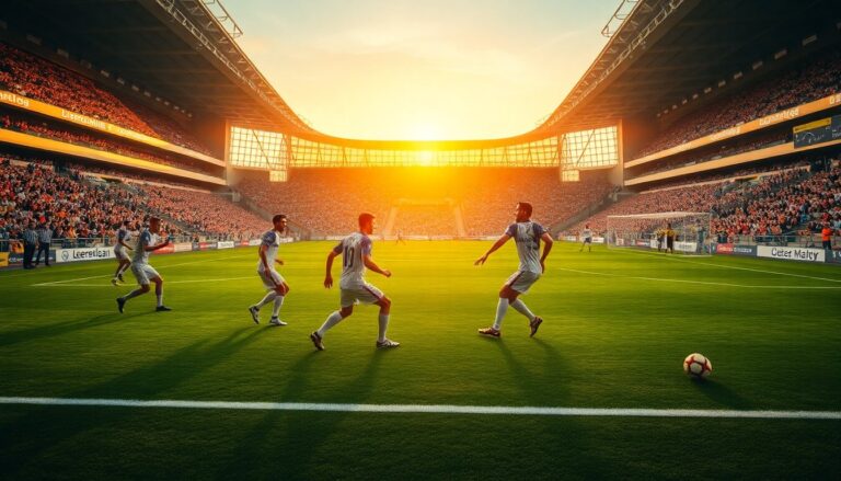 analisi delle performance delle squadre nelle recenti competizioni python 1757716415