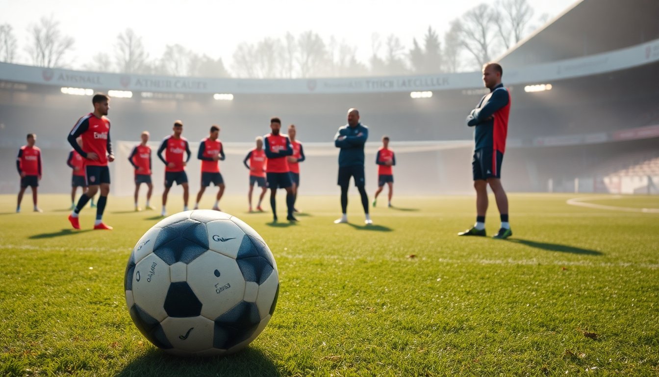 analisi delle potenziali cessioni dellarsenal nel mercato invernale python 1757425126