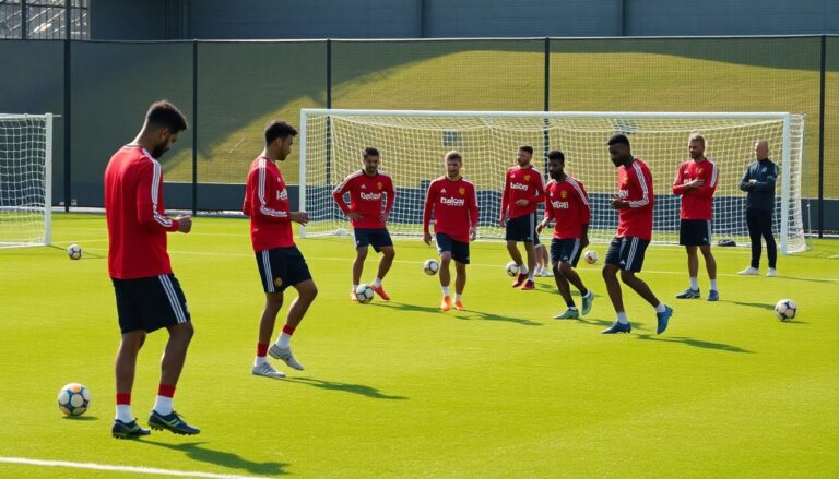 analisi delle scelte del manchester united nel mercato estivo python 1756926793