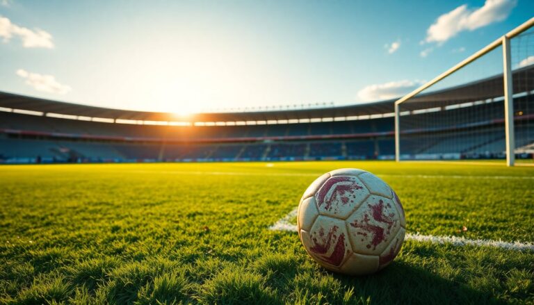 analisi delle stelle del calcio europeo i giganti dal 2000 al 2005 python 1758018174