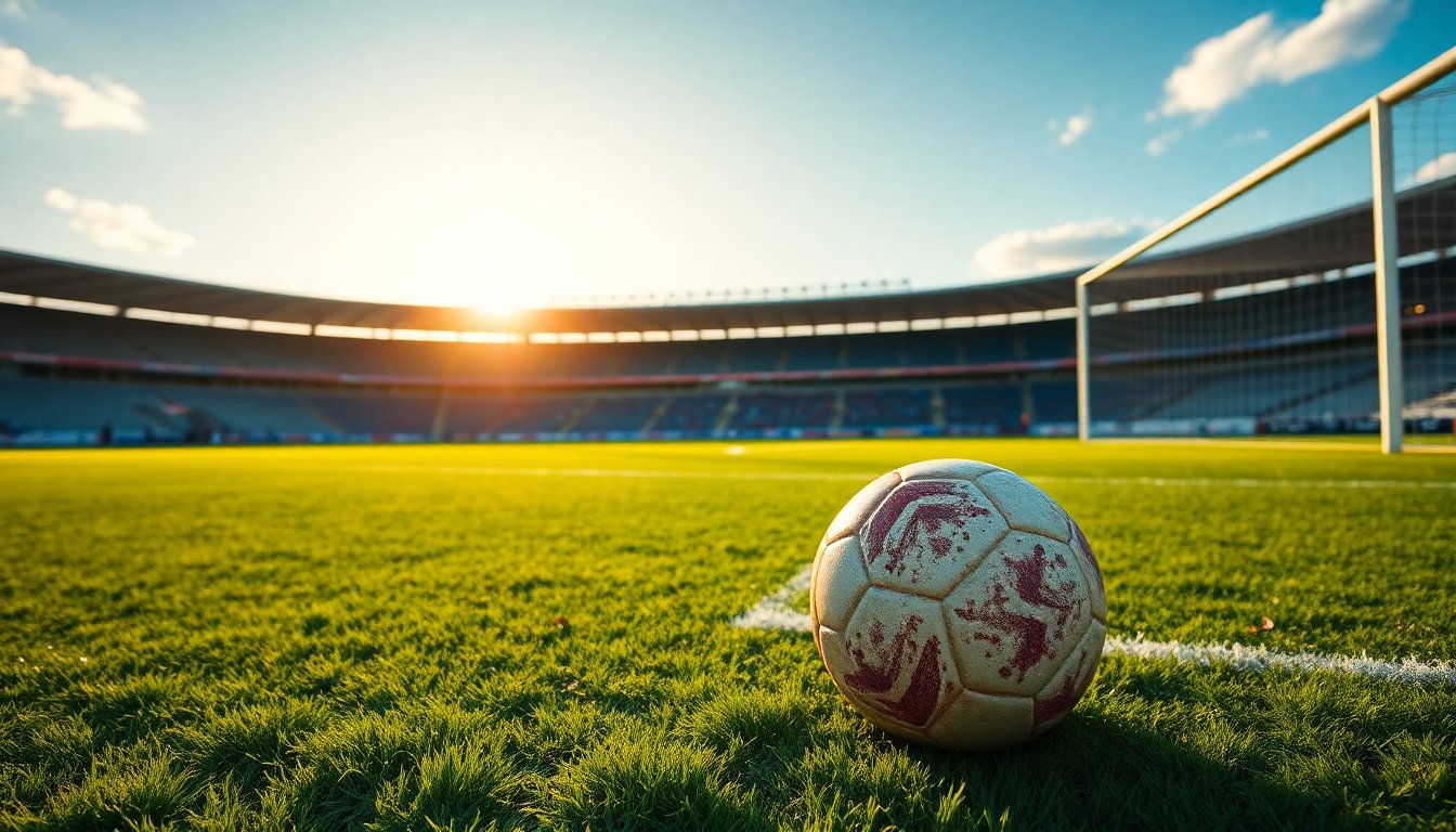 analisi delle stelle del calcio europeo i giganti dal 2000 al 2005 python 1758018174