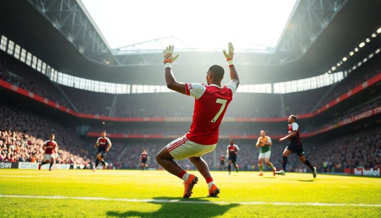 andre onana la sua posizione al manchester united e a rischio python 1757072497