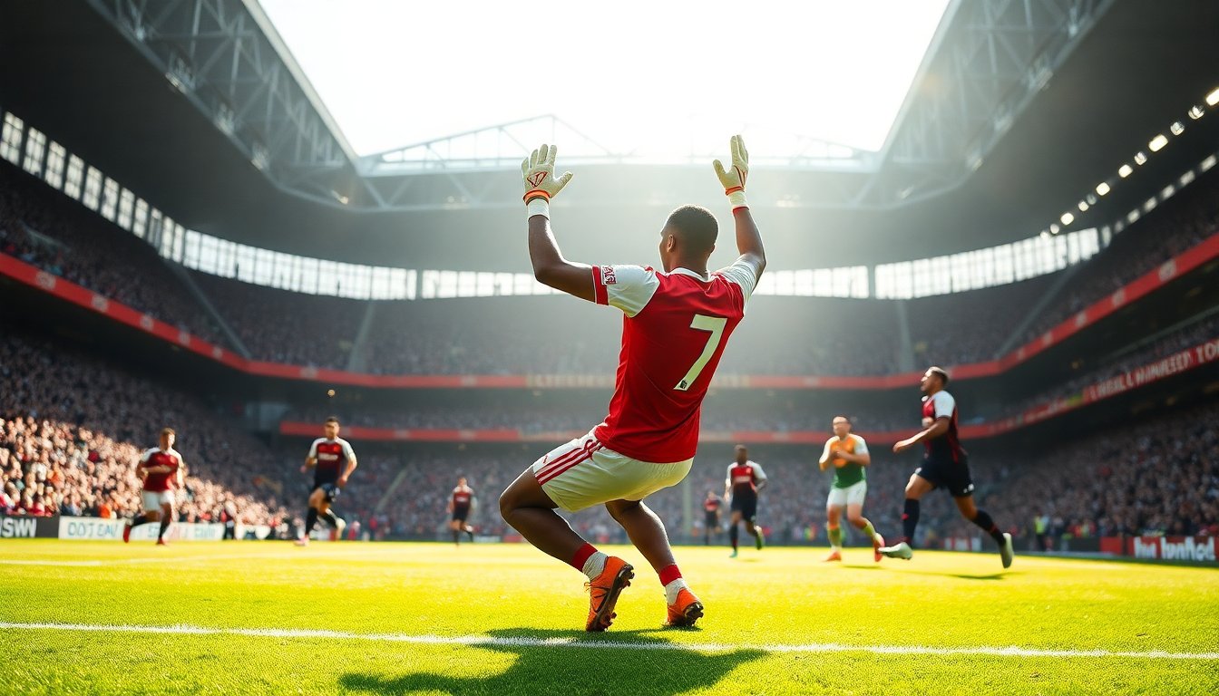 andre onana la sua posizione al manchester united e a rischio python 1757072497