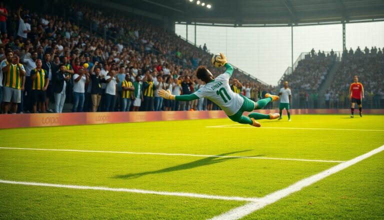 andre onana tra errori sul campo e gestione della pressione python 1757767568