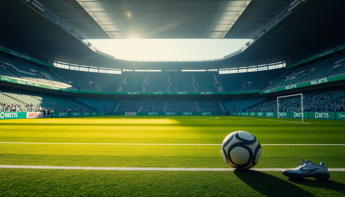 antony torna al betis unanalisi delle sfide e delle speranze python 1756817287