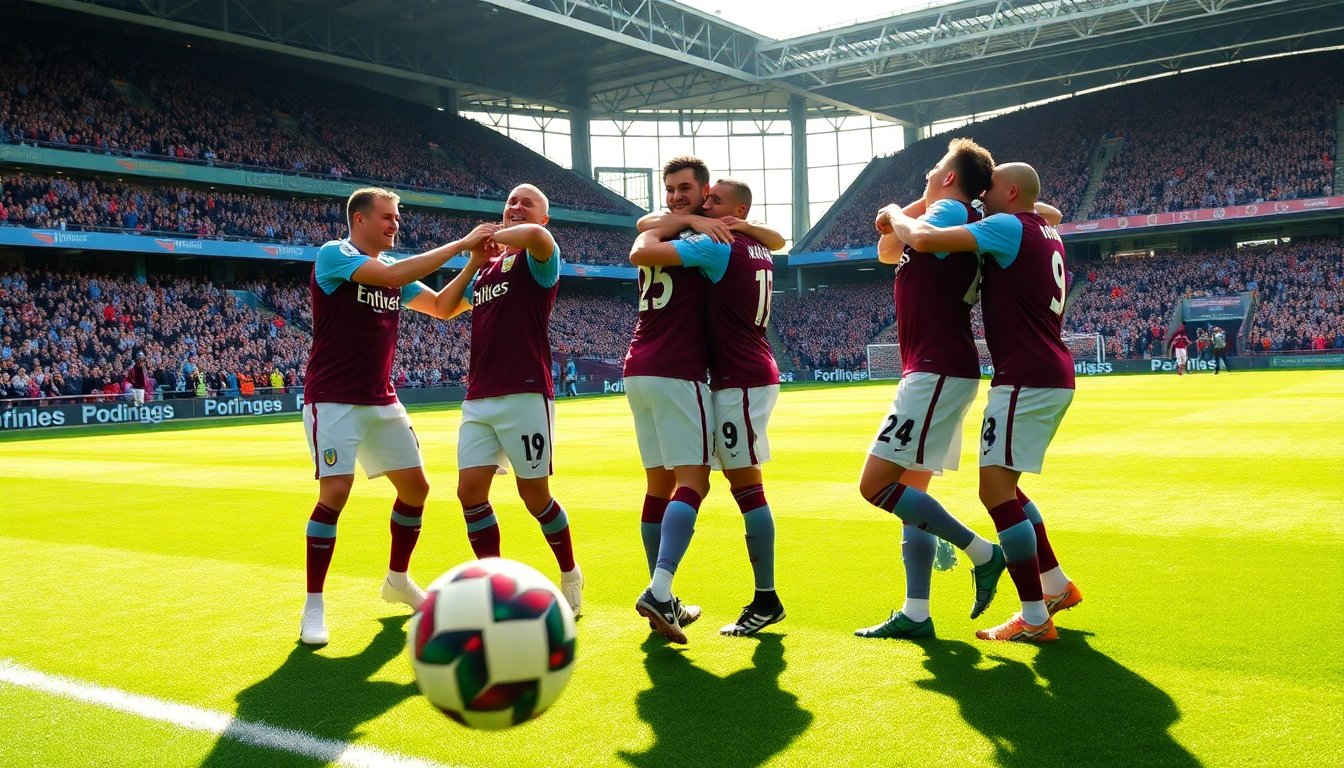 aston villa ottiene la prima vittoria della stagione in premier league python 1759075573