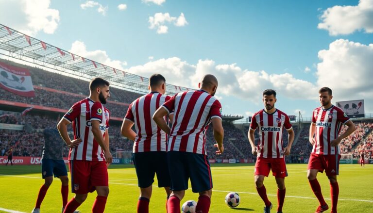 atletico madrid presenta il nuovo kit tra passato e futuro python 1756941551