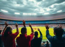 barcellona psg kvaratskhelia assente nella cruciale sfida di champions league python 1759236835