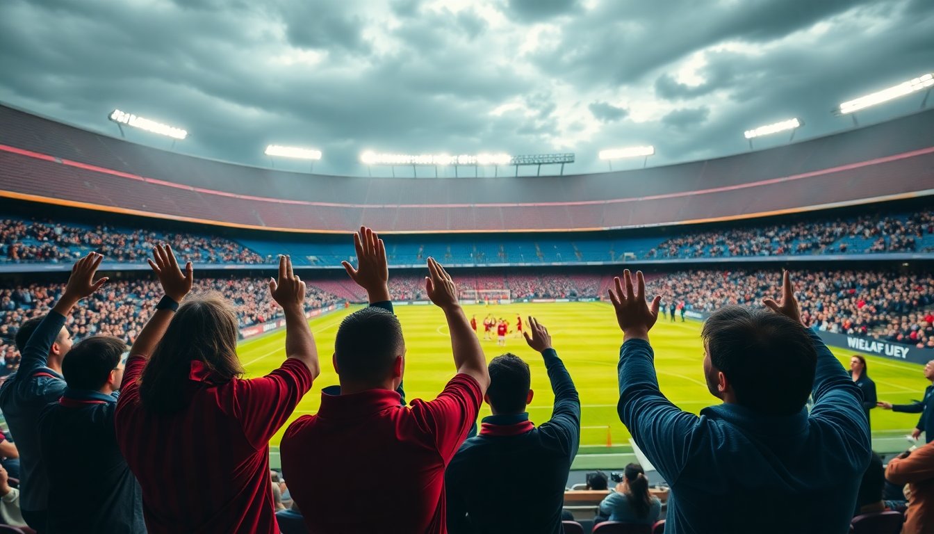 barcellona psg kvaratskhelia assente nella cruciale sfida di champions league python 1759236835