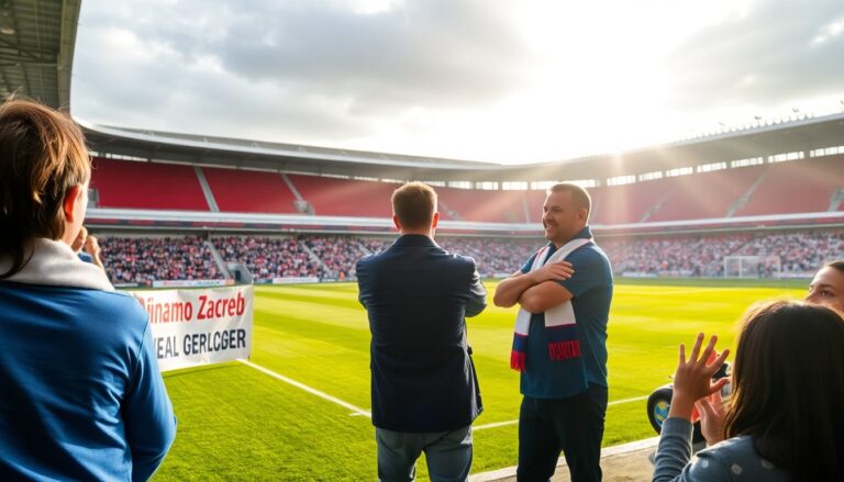 bennacer al dinamo zagabria laddio del milan e le sue implicazioni python 1757126612