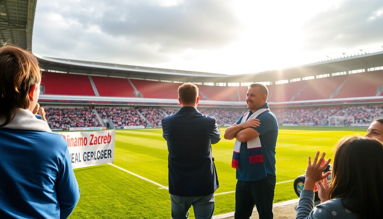 bennacer al dinamo zagabria laddio del milan e le sue implicazioni python 1757126612