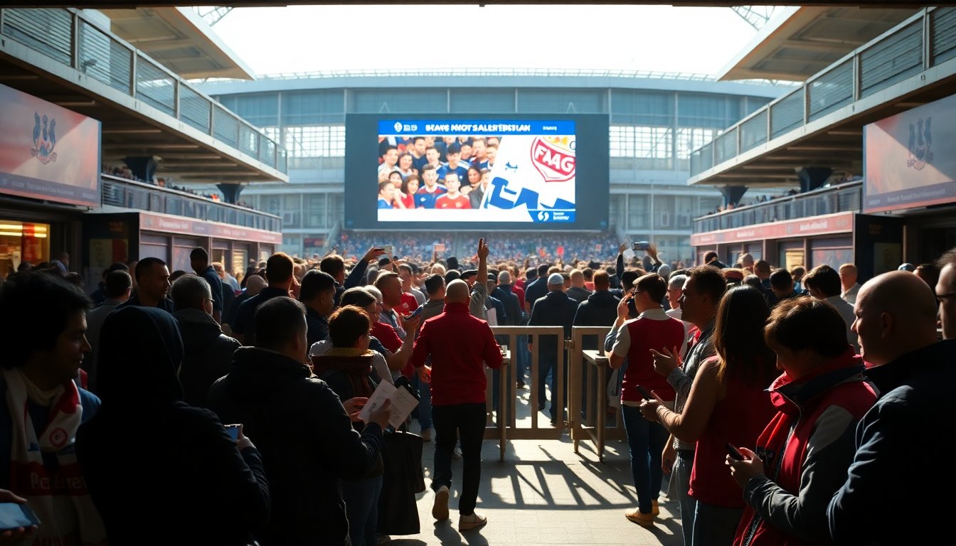 biglietti per il calcio verita scomode e realta del mercato python 1756974792