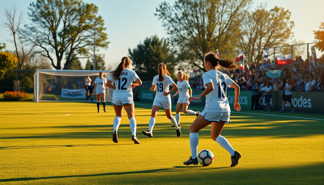 calcio femminile futuro e sfide da affrontare nel 2023 python 1759099837