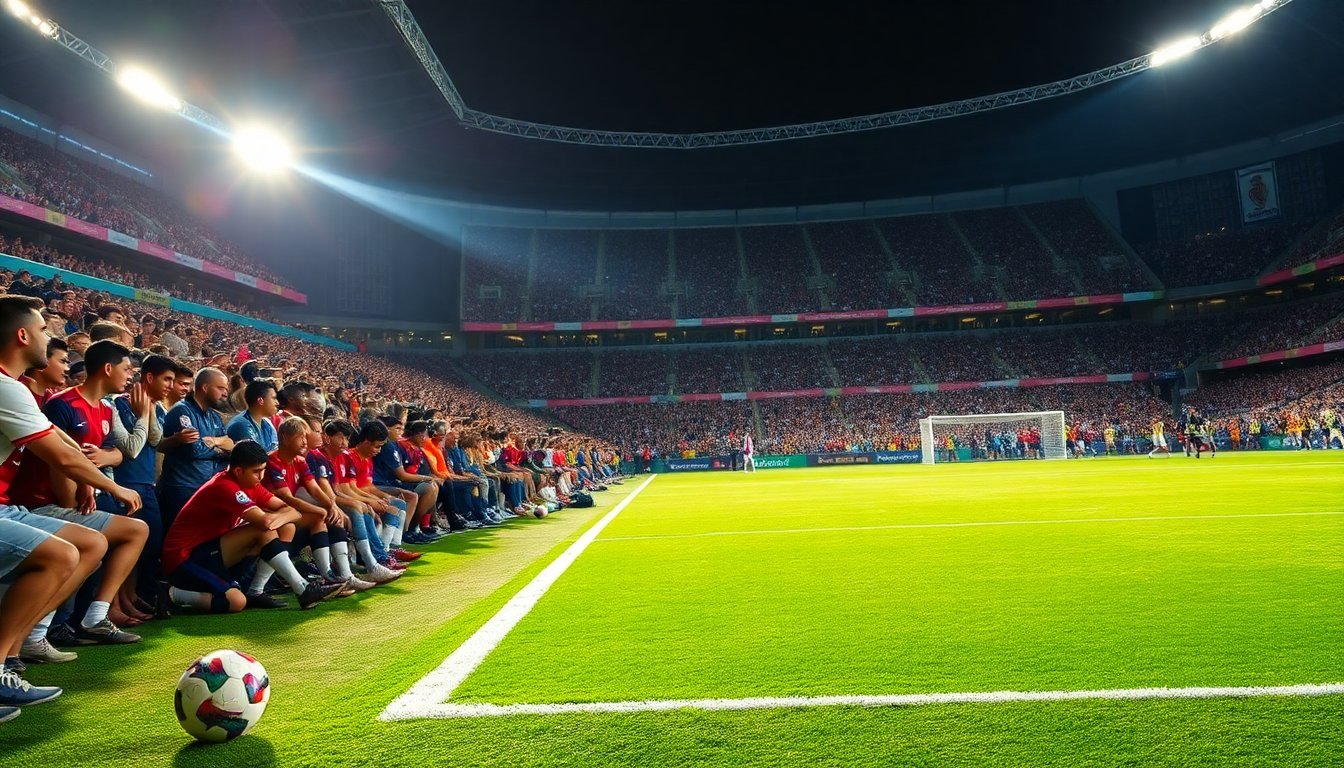 calcio mondiale le qualificazioni in arrivo su sky e now python 1756974846