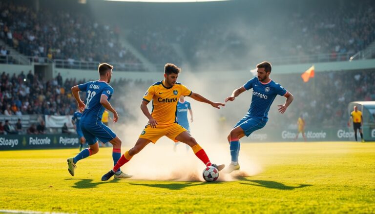 catanzaro e juve stabia pareggio deludente in serie b cosa ci riserva il futuro python 1758937477