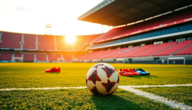 champions league 20252026 cosa aspettarsi dalla stagione python 1757972430