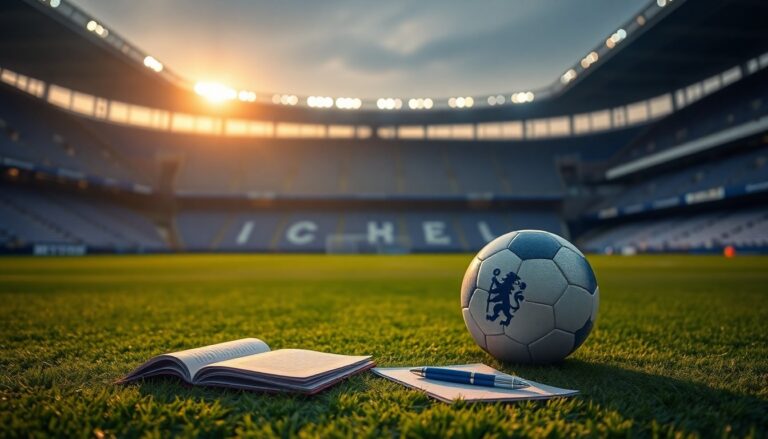 chelsea analisi delle strategie di mercato e obiettivi per il futuro python 1757621692