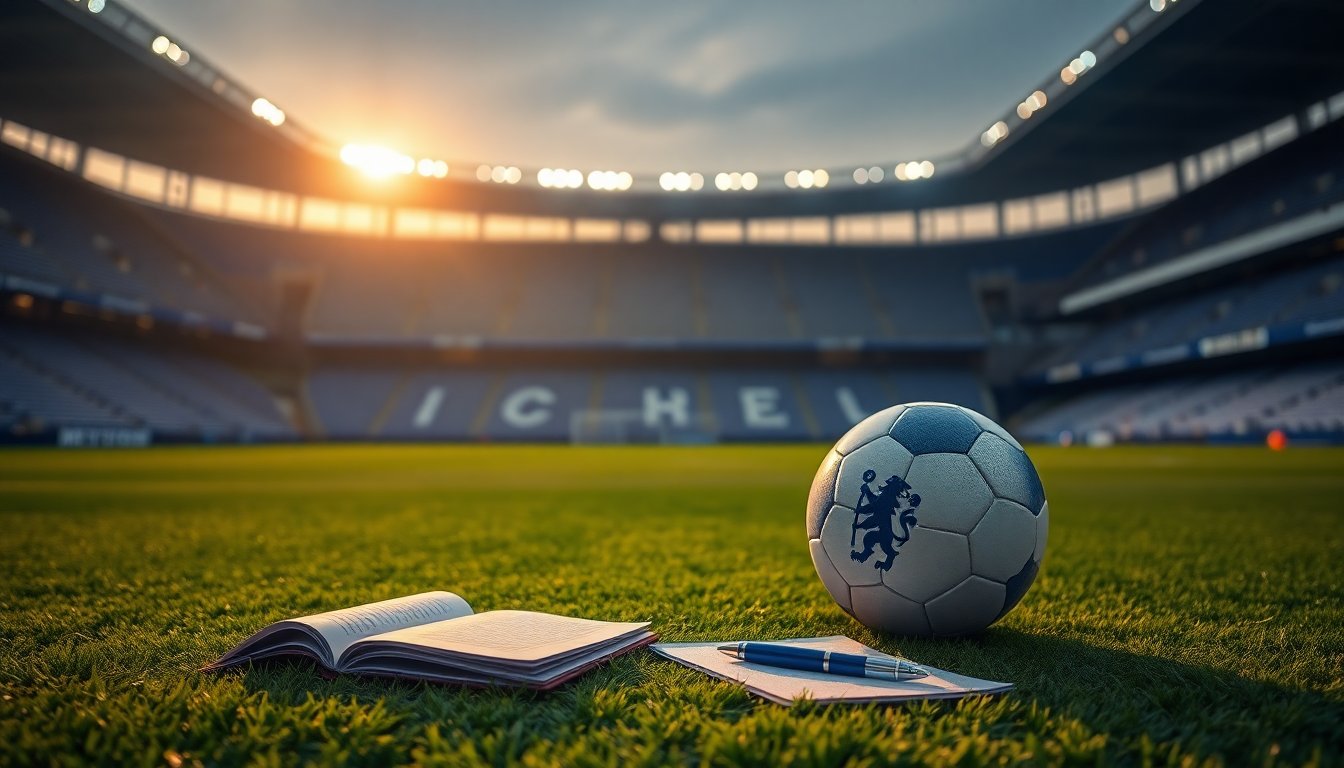 chelsea analisi delle strategie di mercato e obiettivi per il futuro python 1757621692