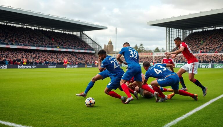 chelsea e brentford un pareggio che racconta di opportunita perse python 1757826022