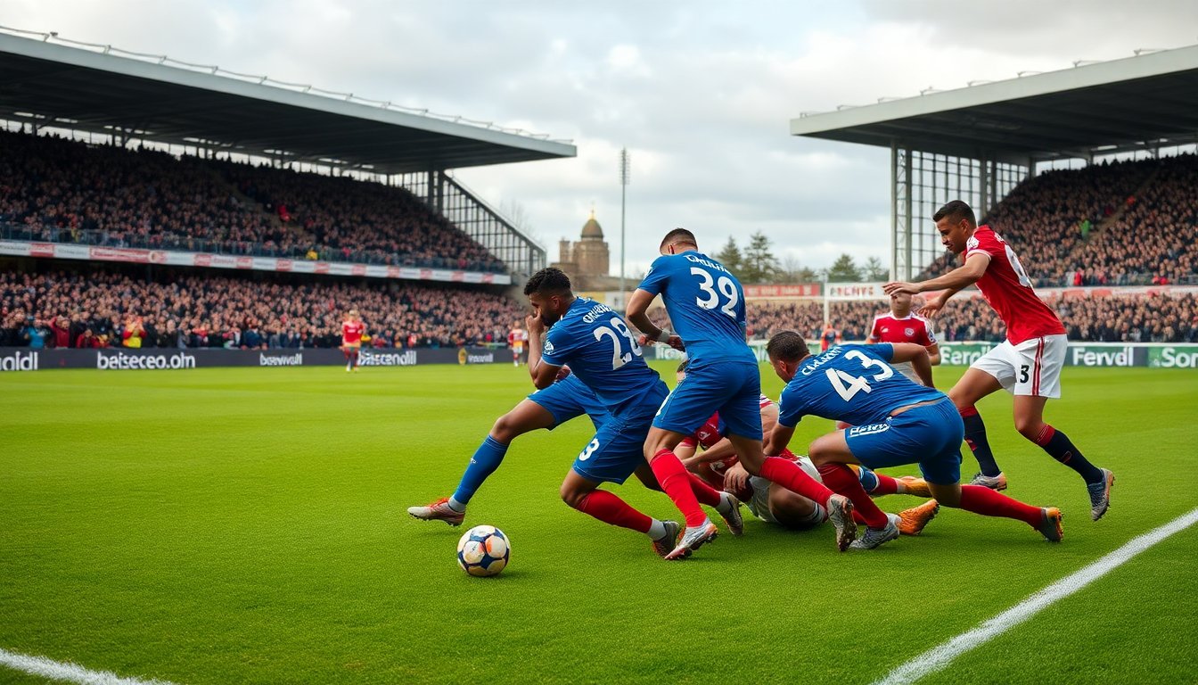 chelsea e brentford un pareggio che racconta di opportunita perse python 1757826022