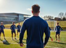 chelsea in champions speranze e sfide della nuova stagione python 1757986570