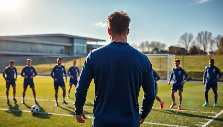 chelsea in champions speranze e sfide della nuova stagione python 1757986570