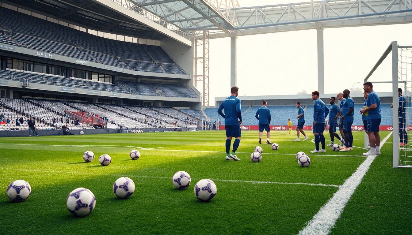 chelsea infortuni e problemi finanziari allordine del giorno python 1757672773