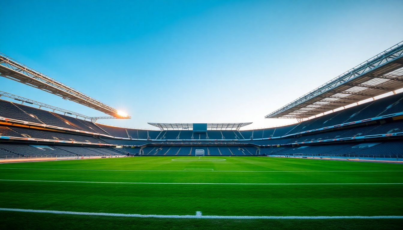 chi guidera la juventus nel suo rilancio scopri i candidati python 1758805697