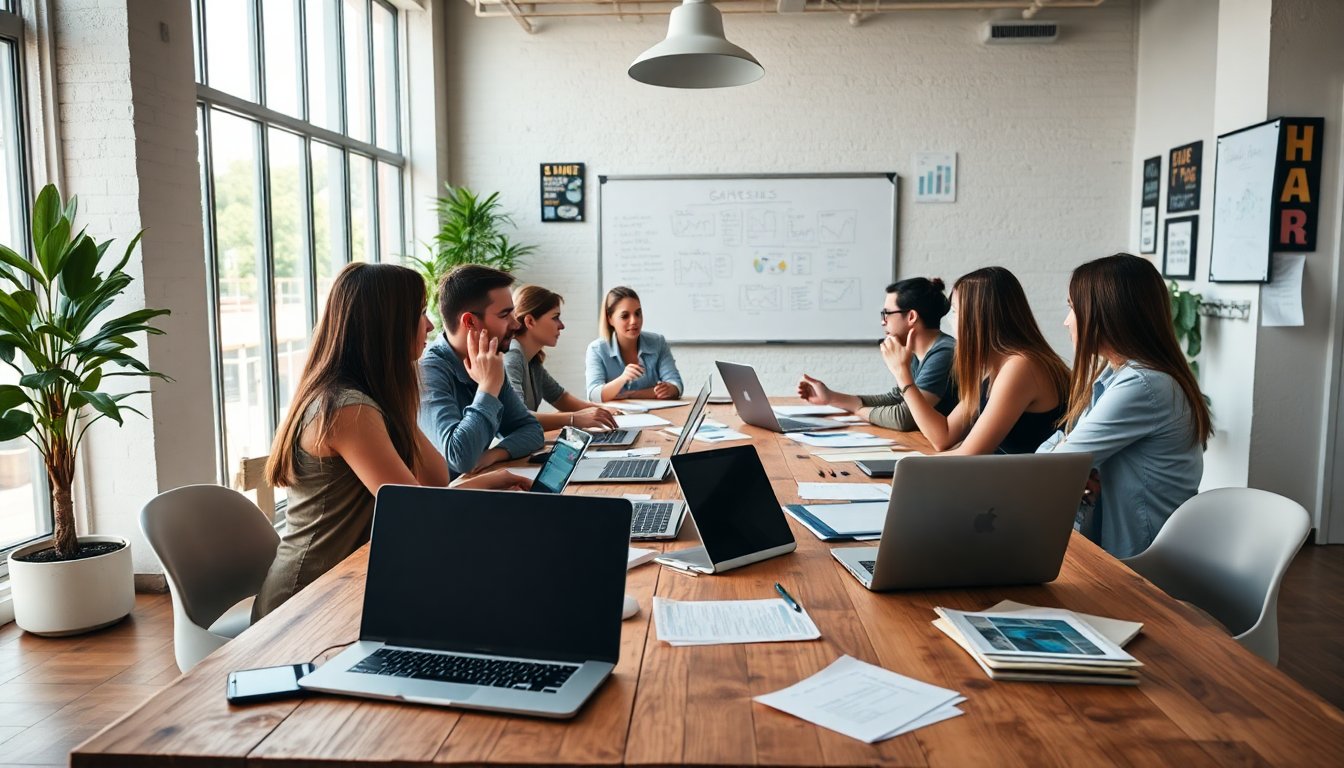 come distinguere il grano dal loglio nel settore tecnologico python 1758119741