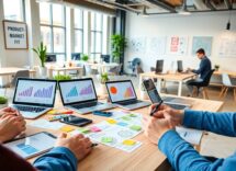 come il product market fit puo trasformare la tua startup in un successo python 1758274072