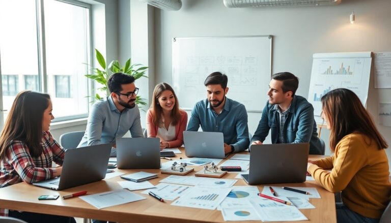 come il product market fit puo trasformare la tua startup in un successo python 1758595393