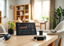 come la digital health sta rivoluzionando la gestione delle malattie croniche python 1759034844