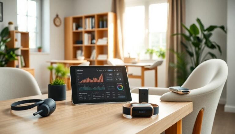 come la digital health sta rivoluzionando la gestione delle malattie croniche python 1759034844