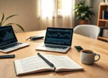 come riconoscere il vero valore nel contenuto tecnologico e separarlo dallhype python 1758383293