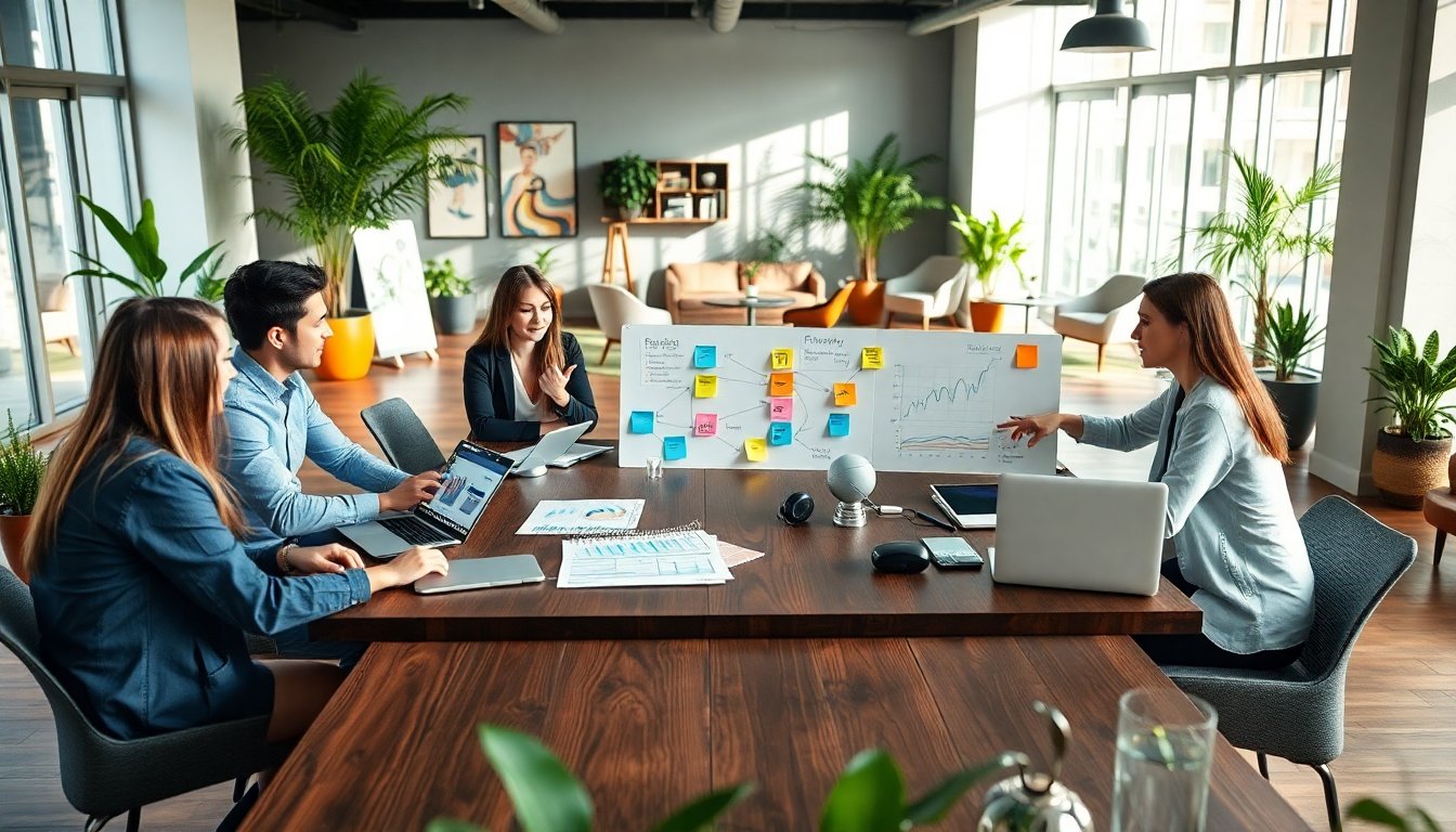 comprendere il product market fit la chiave per il successo delle startup python 1758544235