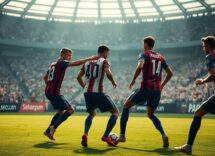 confronto tra i centrocampisti di milan e napoli analisi e pronostici per la partita di domenica python 1758886257
