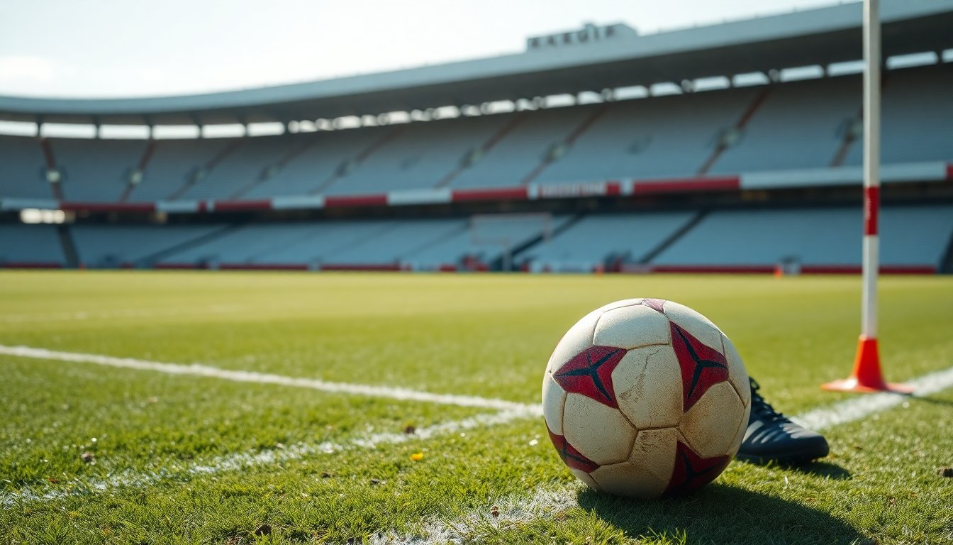 cosa ci dice il mercato su leandro trossard e larsenal python 1757979262