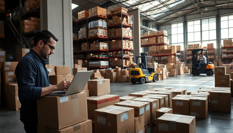 cosa dovresti sapere sulle spedizioni internazionali python 1757083174