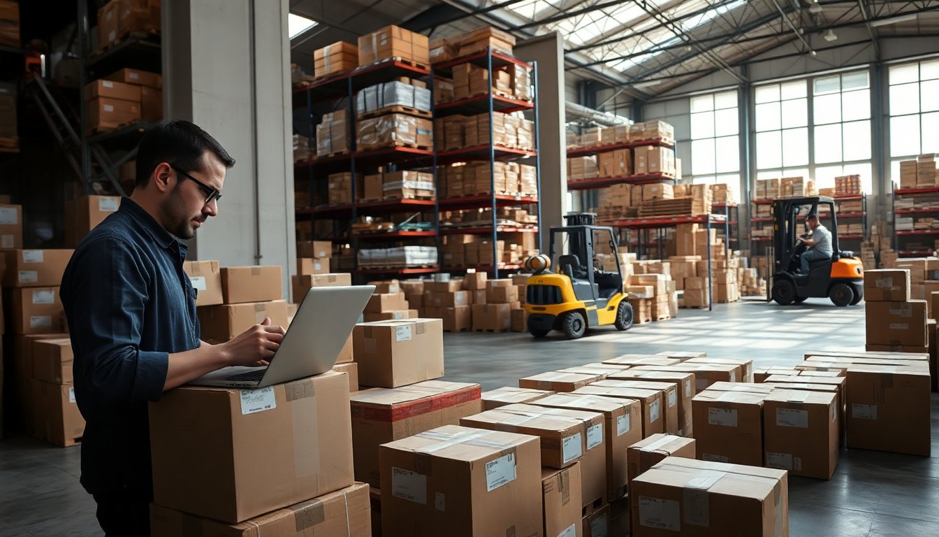 cosa dovresti sapere sulle spedizioni internazionali python 1757083174