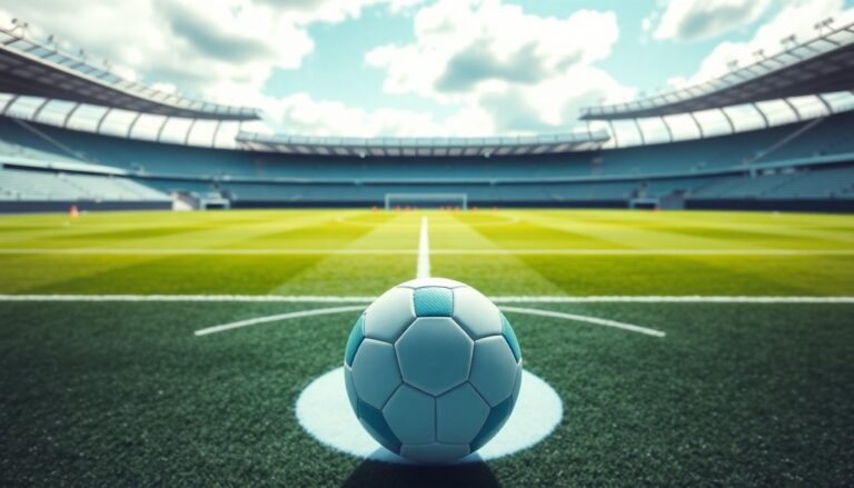 de bruyne qual e la sua posizione ideale il mistero svelato python 1759148840