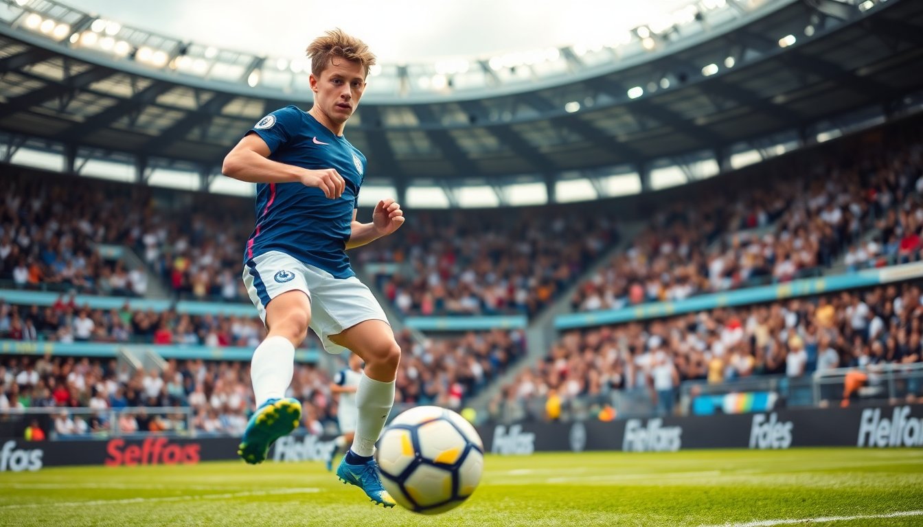 debutto di elliot anderson con linghilterra analisi della partita contro andorra python 1757211630