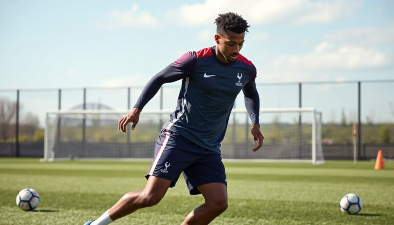 djed spence tra aspettative e realta nel calcio inglese python 1756977952