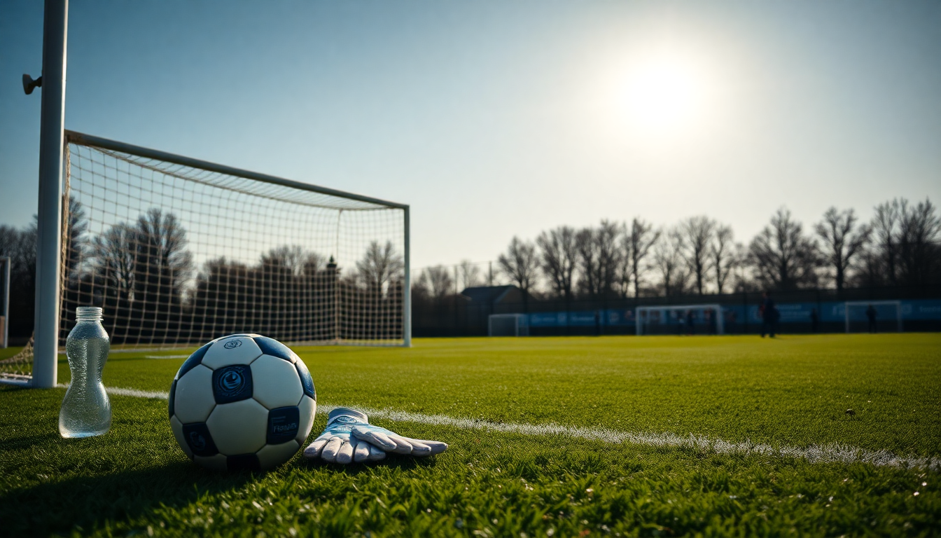 ederson si trasferisce al fenerbahce riflessioni su otto anni di successi python 1756802612