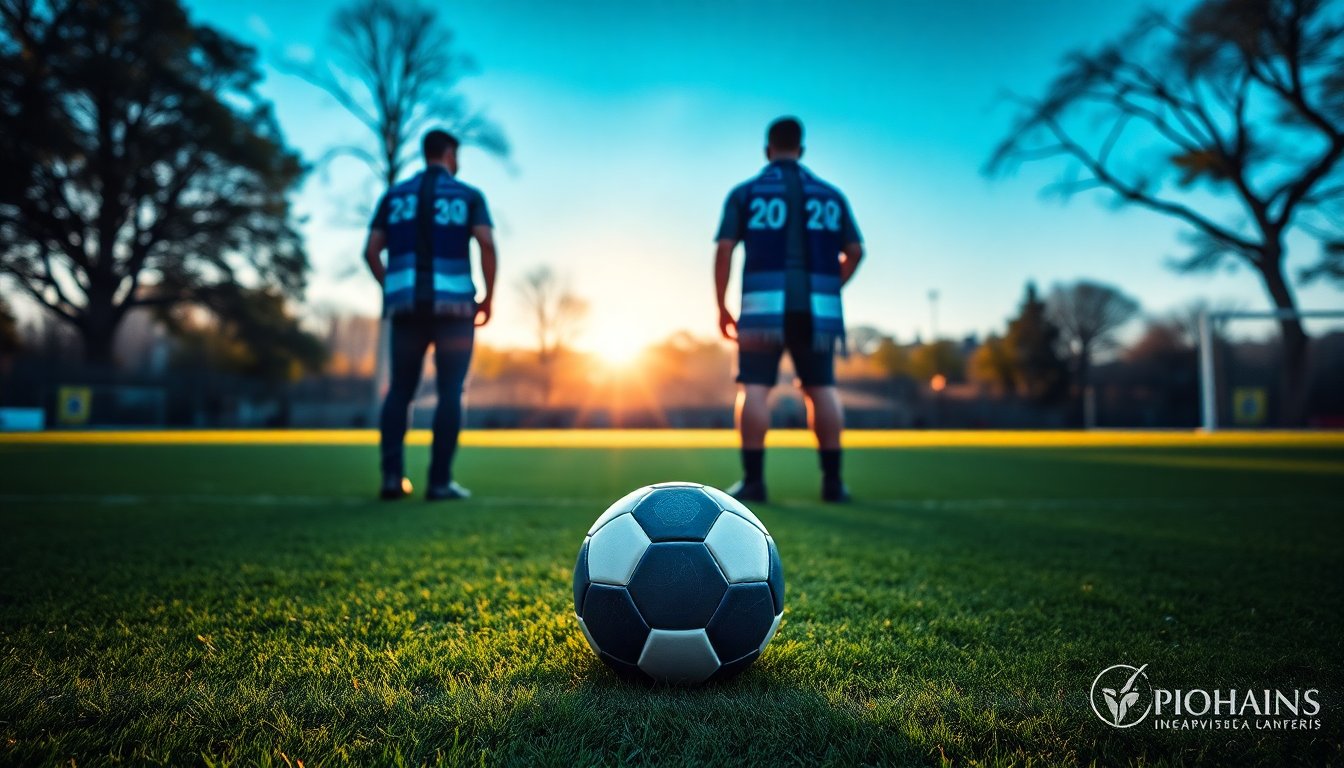 enzo barrenechea analisi del trasferimento da aston villa a benfica python 1757271104