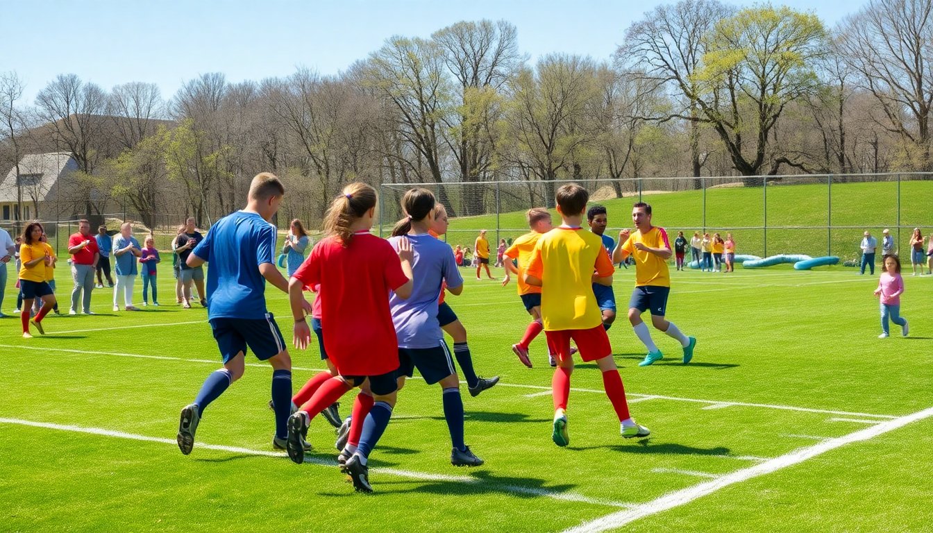 esplora il calcio csi regole e storia di un fenomeno sportivo unico python 1758124404